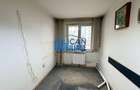Ultracentral,  3 camere, Etajul 1, 61MP - 1