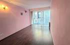 Chirie 2 Camere Satu Mare Central - 6