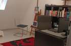 3 camere/ Aparatorii Patriei/duplex/renovat/ mobilat - 9