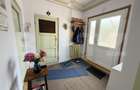 Casă 4 camere, 100 mp, garaj, beci și grădină, zona Cindeni - Cugir - 5