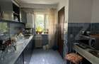 Apartament 3 camere, 64 mp, Mănăștur, parter, logie, bloc izolat termic - 5