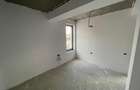 Duplex vile -C4 și C5- Palazu Mare - 25