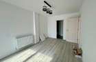 De vânzare | Apartament 3 camere | Dambul Rotund  | Etaj 1 | 2 băi | 69 mp - 4