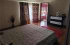 Casa tip P+M zona Smeeni - 6