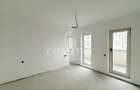 Apartament 3 camere Dorobanților Cluj imobil nou cu CF - 5