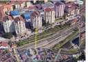 Vanzare apartament 3 camere Resita - 2