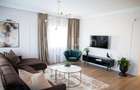 Casa individuala impartita in 4 apartamente | 226mp | Andrei Muresanu! - 4