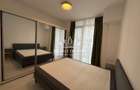 Nord One Botanic - Apartament spatios cu 2 camere - langa Iulius Mall - 9