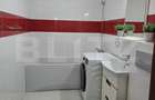 Apartament 2 camere, 47 mp, zona Iris – Elite/Junior - 5