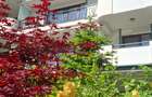 Apartament 2 camere bloc boutique Pipera - 12