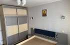 Apartament 2 camere zona Kaufland - 7