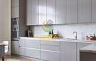 Garsoniera 40 mp, ansamblu rezidential - 2