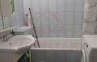 APARTAMENT 2 CAMERE/52 MP UTILI/ CARANSEBEȘ/ZONA PIPIRIG - 7