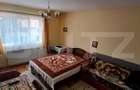 Casă de vânzare, 95 mp, zona Reghin - 3