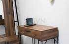 REA1029454 Apartament 2 camere Floreasca de inchiriat in vila - 6
