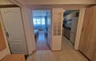 Apartament 1 camera, decomandat, 38 mp, str Calea Turzii - 11