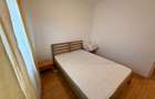 2 Camere cu doua balcoane Et. 4/8 Zona Gorjului - 7