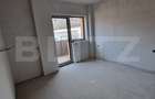 Apartament 6 camere, 3 bai, semifinisat, panorama deosebita, Zona Stejarului - 6