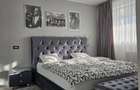 Apartament 2 camere premium | Elegant | Spatios | Herastrau - 7
