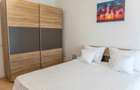 APARTAMENT 2 CAMERE | PIPERA | AVIATIEI | 60 MP UTILI | - 5
