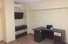 Apartament 2 Camere | 2 minute de metrou P-ța Sudului | Sun Plaza - 5