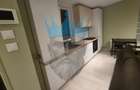 Apartament 2 Camere Obor Bucuresti