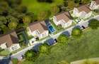 ZONA BRANDUSELOR apartament 3camere finisat la cheie, complex nou cu piscina!