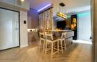 Penthouse smart în Sibiu - etaj retras, terasă generoasă - 1