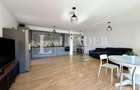 Arcadia  || Apartament de inchiriat | Bloc nou | 2 Dormitoare si 2 Bai | Zona Do - 6