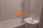 Apartament 4 camere – Drumul Taberei, lângă parc și metrou - 7