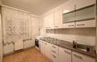 Apartament cu 3 camere de inchiriat, zona Soarelui, Timisoara - 7