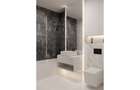 REA1026797 Apartament 2 camere I Gemina by the lake - 5