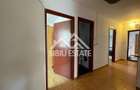 Apartament 2 camere decomandat – 54 mp – Etaj 3 – Terezian, Sibiu - 3