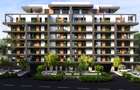 APARTAMENT CU 2 CAMERE - ZONA PIPERA - 9