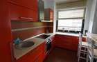 Apartament 2 camere, open space, zona Tampa Gardens