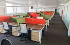 Spatii birouri/servicii - 8