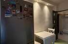 AP. 3 CAMERE- VITAN, PET-FRIENDLY, BLOC REABILITAT, MODERN - 6