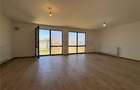 Exclusivitate! Casa noua+teren 375 mp in comuna Galbinasi! - 1