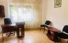 Pret bun! JUDETEAN - CALEA BUCURESTI | 2 Camere Spatios 57 MP | Boxa mare - 10