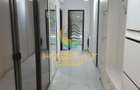 Vanzare Apartament 2 Camere Mobilat si Utilat-Bereni - 7