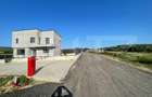 Casa 4 camere premium, Tomesti - 4