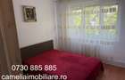 3 camere, centrala, mobilat, intre metrou Gorjului si Pacii, str Vistiernicul St - 18