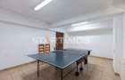 Pensiune 5 camere Bran  Simon - 15