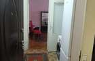 Apartament 2 camere,parter - 6