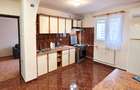 2 CAMERE LANGA METROU DRISTOR / RENOVAT / ETAJ 7 - 4