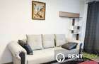 Apartament doua camere situat in zona Garii - Bacinschi - 1