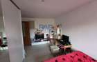 2 camere decomandat, Str. Mihai Eminescu - 10