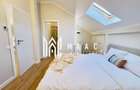 Apartament de lux 3 camere I 107 mp utili I 2 Bai - 4