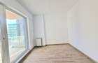 Apartament 2 camere de vânzare lângă plaja - 15