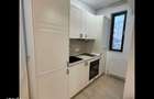 Apartament | Herastrau | 3 camere | 2 bai | Parcare | Lux - 6